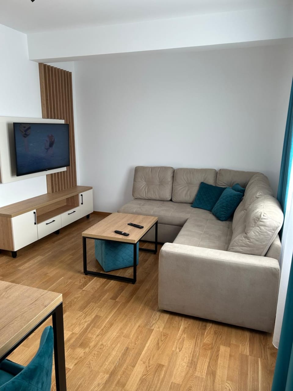 Zlatibor apartman Apartment in Zlatibor