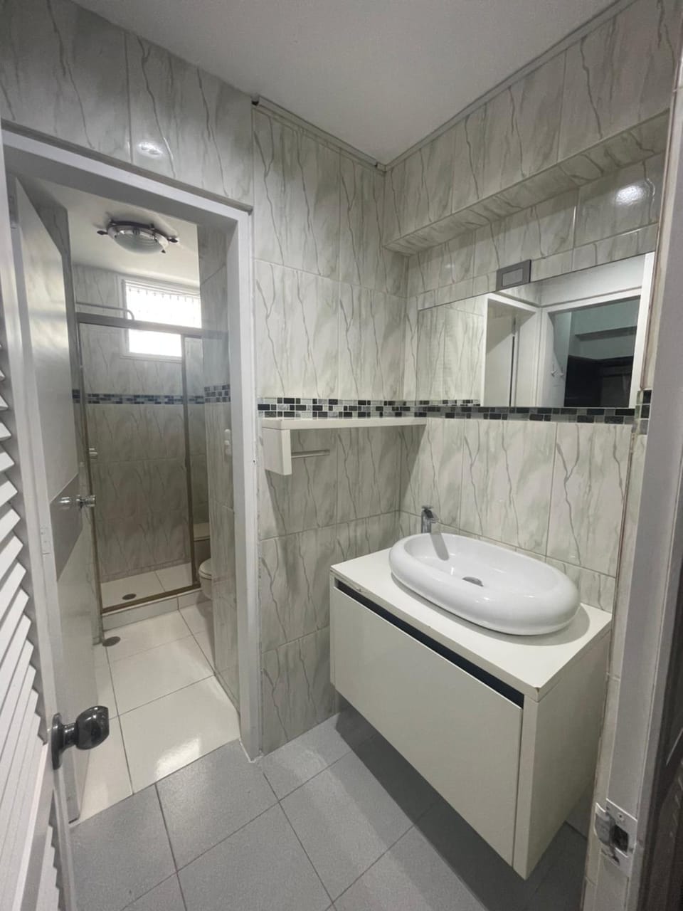 Apartamento Caraballeda, Estado Vargas Apartment in Venezuela