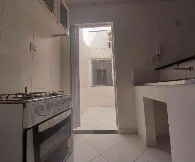 Apartamento em Alagoinhas Apartment in State of Bahia