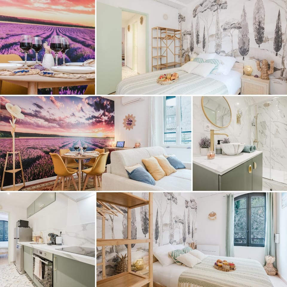 Bathroom, Living room, Decorative detail, Seating area, Bedroom, Drinks, heating, stove, kitchen, air conditioner