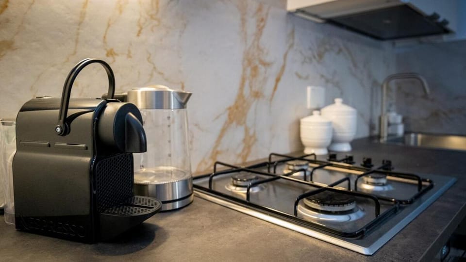 Domus Pietra nel cuore di Roma Apartment in Rome