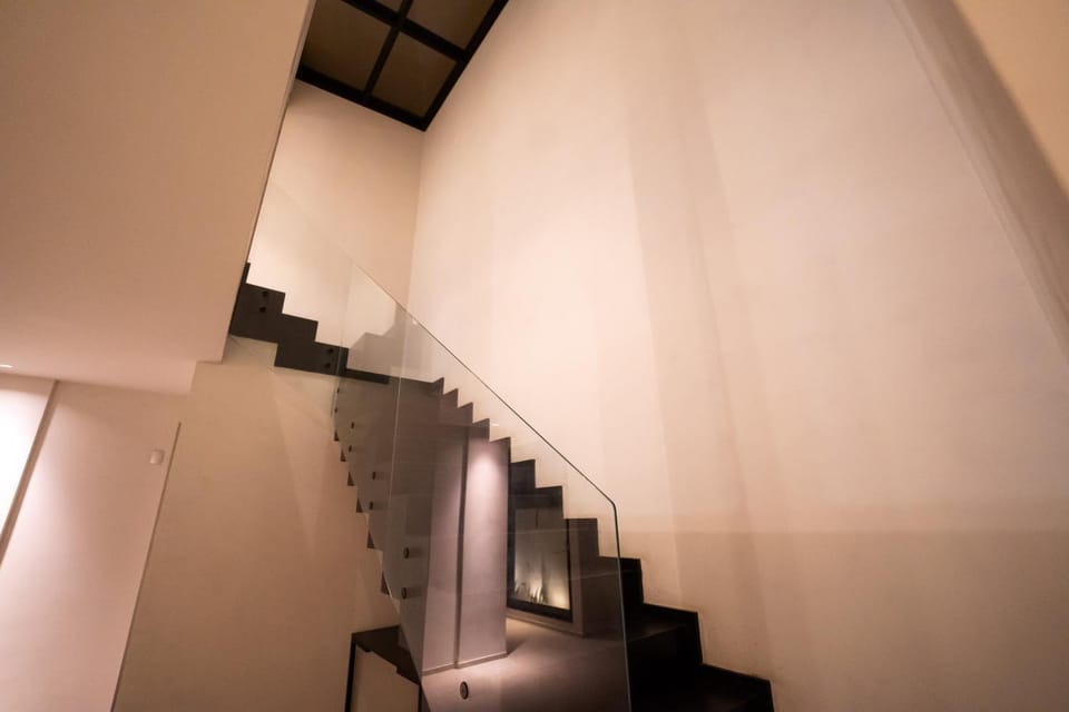 Casa COP30 House in Belém