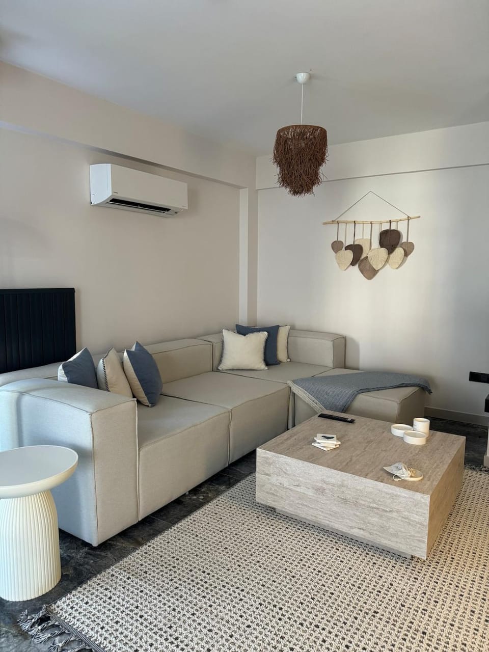 Cozy Villa in Urla Center Villa in İzmir Province
