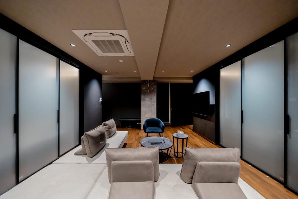 BOND COMFORT HOTEL MIYAJIMAGUCHI - Vacation STAY 80803v Hotel in Hiroshima