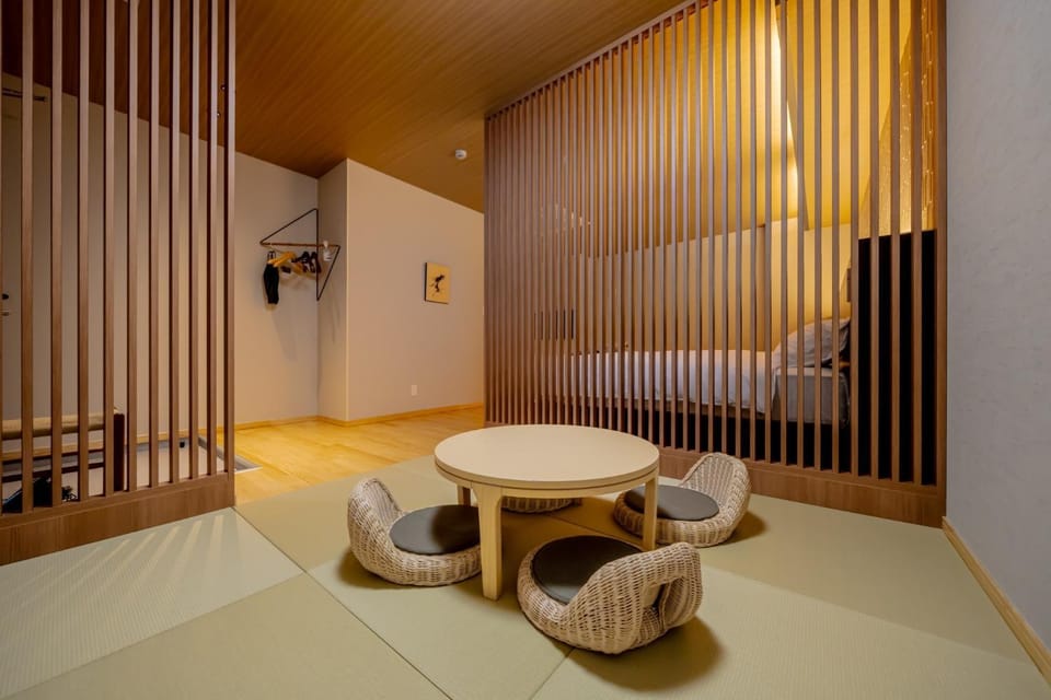 BOND COMFORT HOTEL MIYAJIMAGUCHI - Vacation STAY 80785v Hotel in Hiroshima