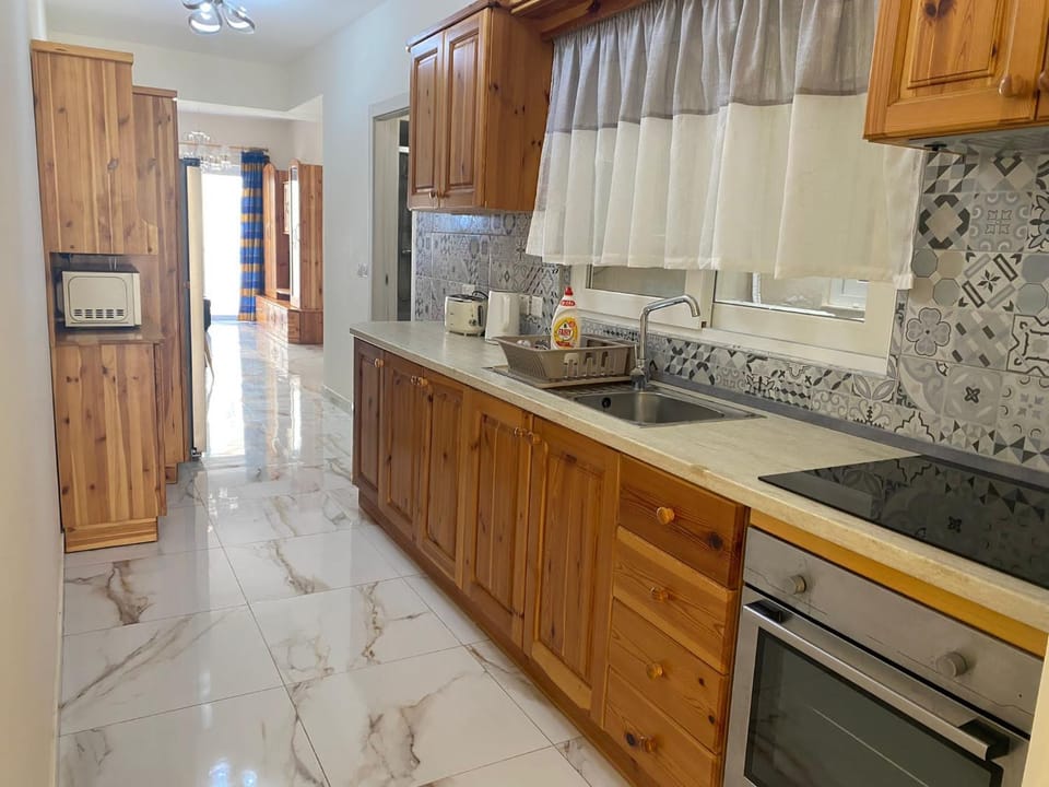 Acciola Mimosa by Horizon Apartments Gozo Apartment in Malta