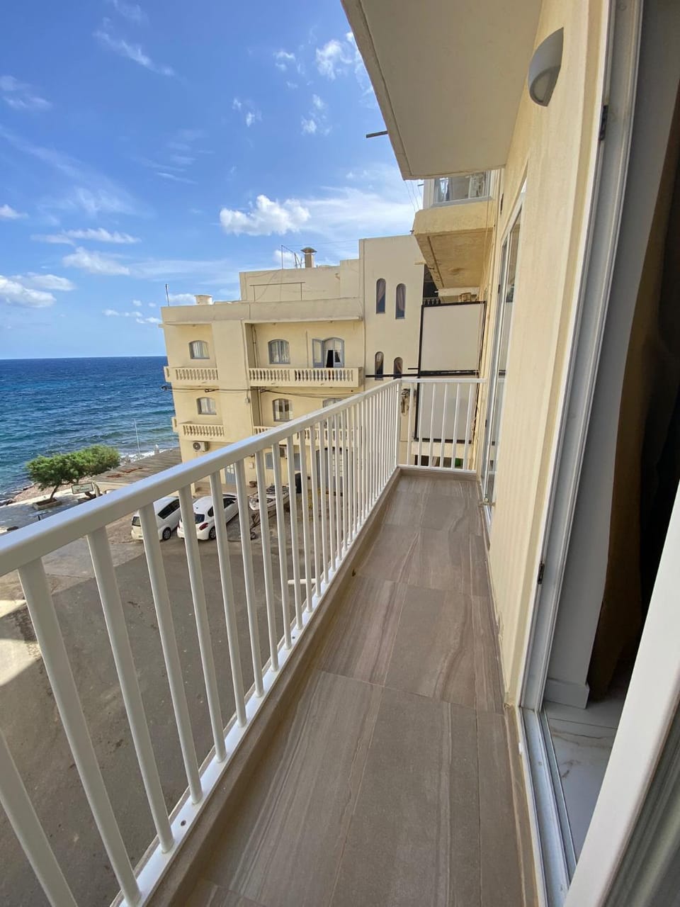 Acciola Mimosa by Horizon Apartments Gozo Apartment in Malta