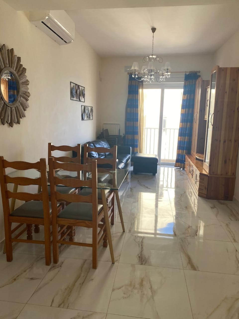 Acciola Mimosa by Horizon Apartments Gozo Apartment in Malta