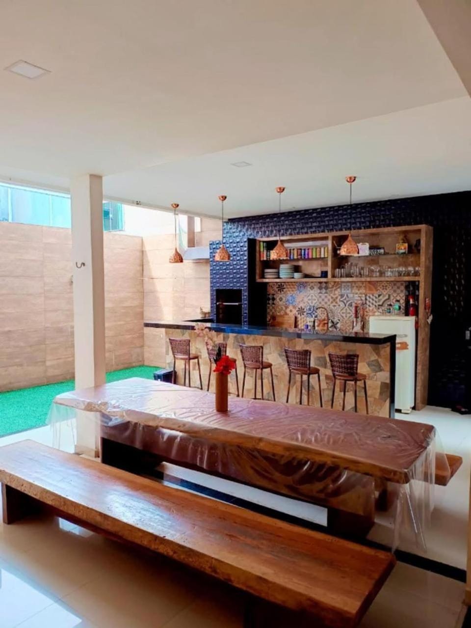 Best House for COP 30 - Belém House in Belém