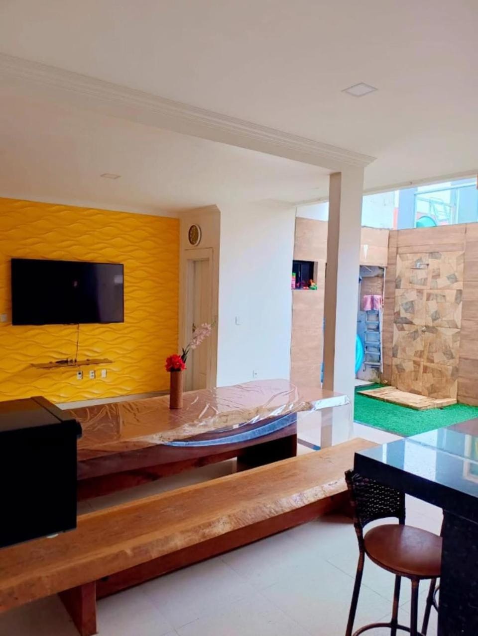 Best House for COP 30 - Belém House in Belém