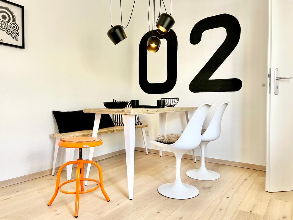 Decorative detail, Dining area, Food, furniture