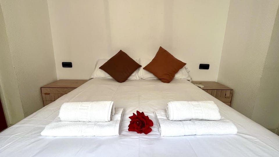 OASIS Apartamento playa Sea Views Apartment in Santa Pola