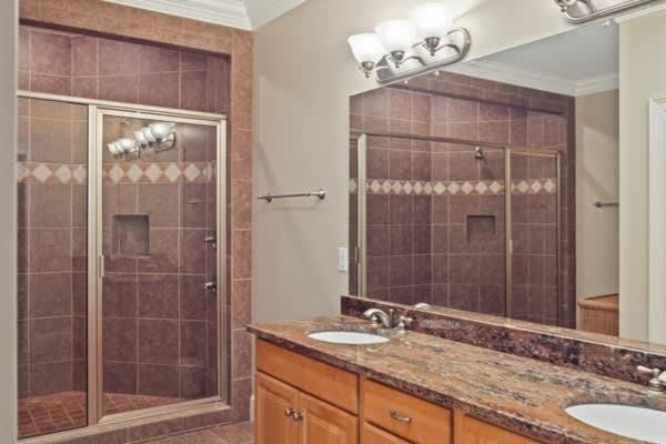 Private Pool Beach Front Sleeps 18 Family home House in Saint George Island
