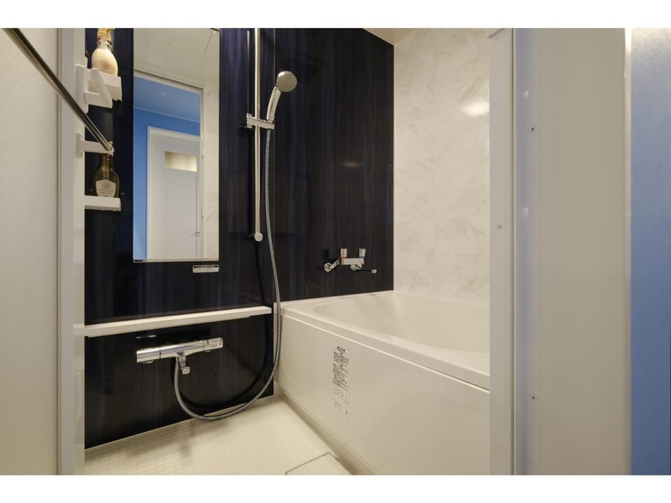 FourStoriesHotelMaihama Tokyo Bay - Vacation STAY 73101v Hotel in Chiba Prefecture