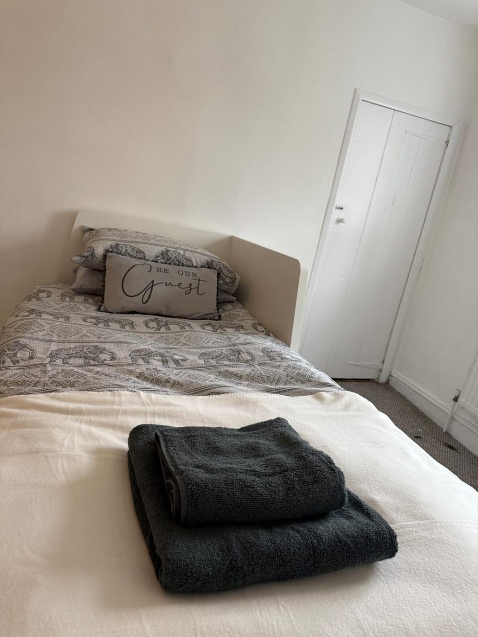 Cherry Cottage House in Cherwell District