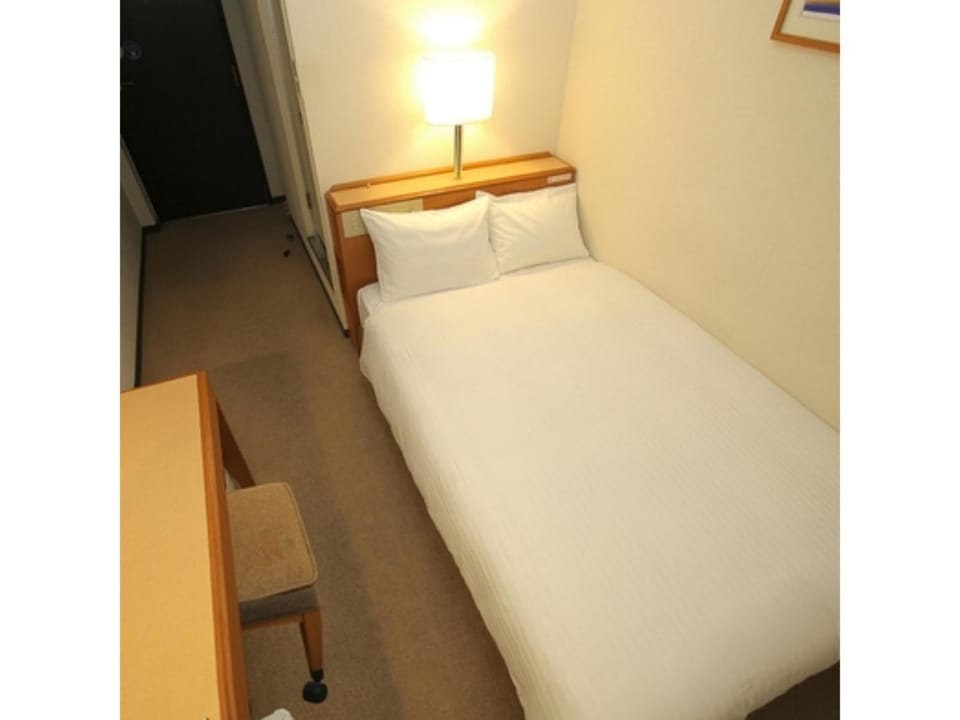 Smile Hotel Fukuoka Okawa - Vacation STAY 81529v Hotel in Fukuoka Prefecture