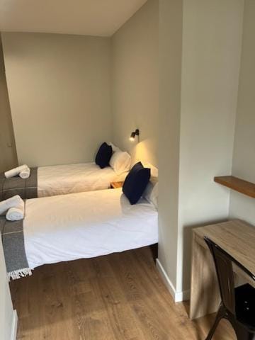 Can Xaran Hotel Hotel in Catalonia