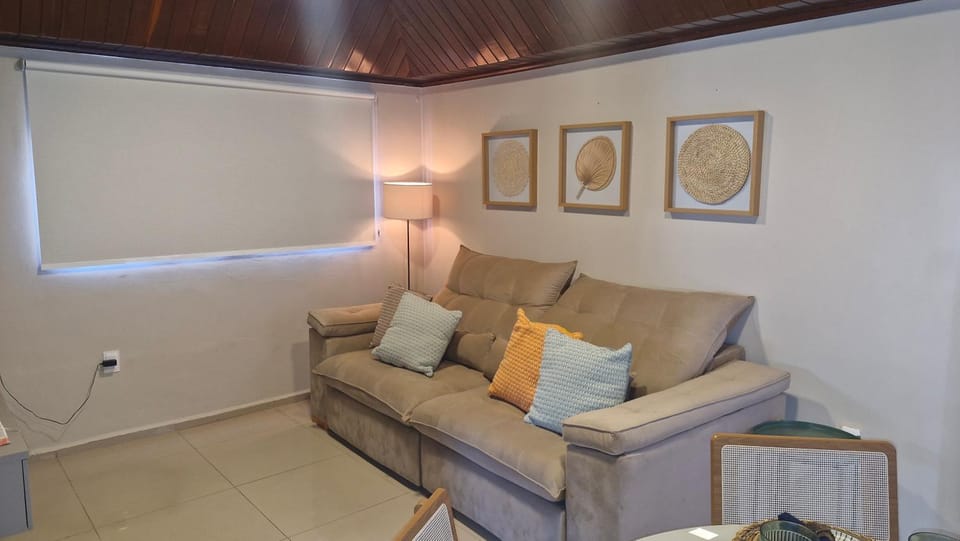 Bed, Living room, Photo of the whole room, Bedroom