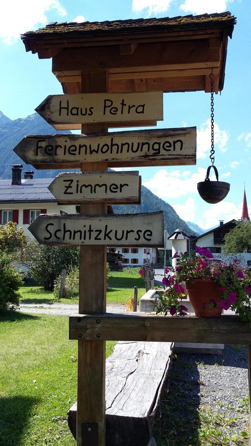 Day, Garden, Logo/Certificate/Sign