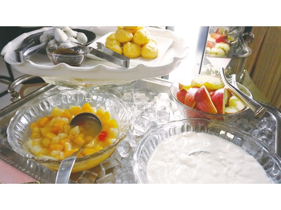 Hotel AreaOne Chitose - Vacation STAY 99089v Hotel in Hokkaido Prefecture