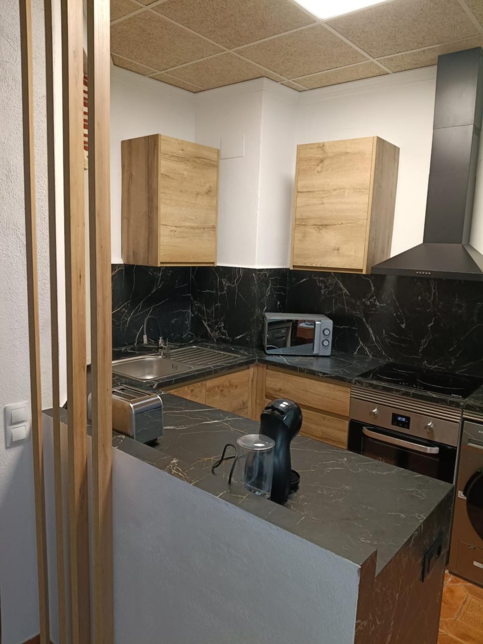 casa OsRi Apartment in Valencian Community