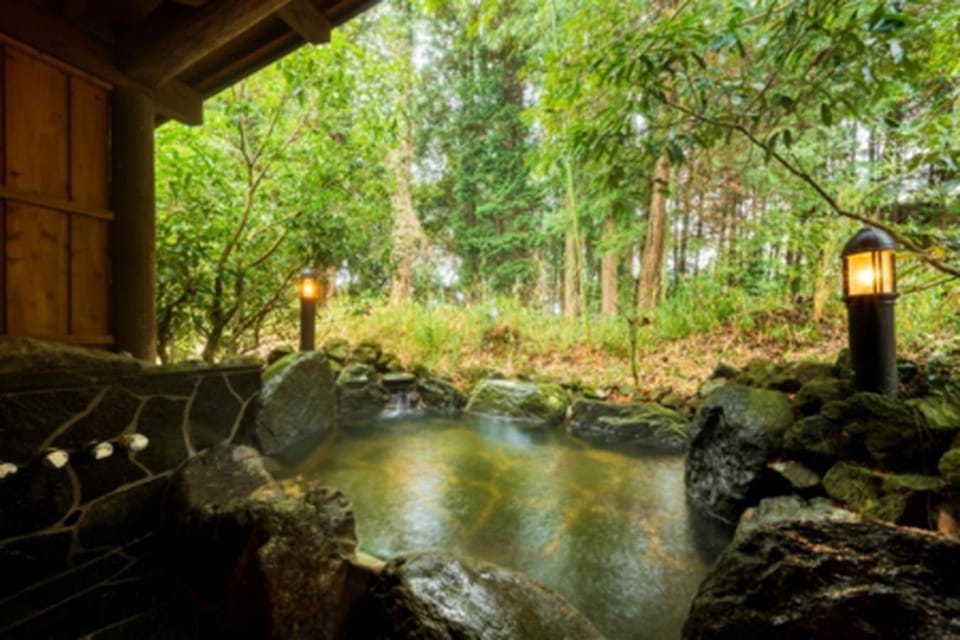 Yamakiso - Vacation STAY 02412v Campground/ 
RV Resort in Japan