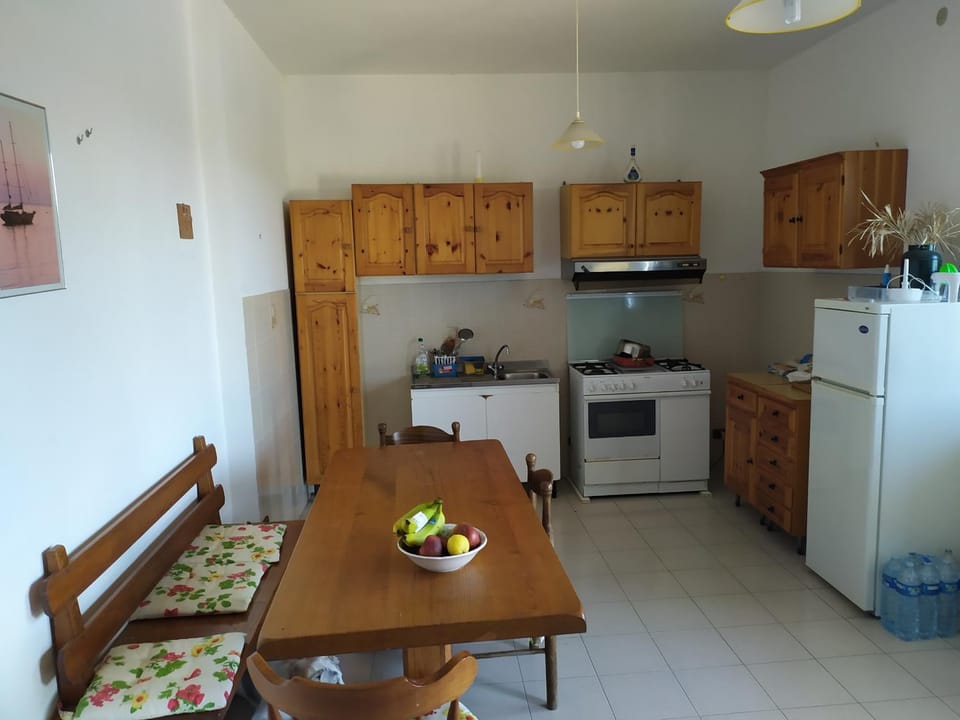 Villa Vit The Adriatic Experience Villa in Abruzzo