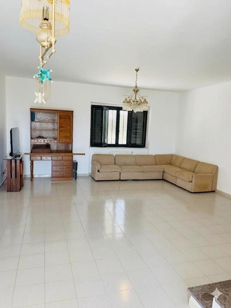 Villa Vit The Adriatic Experience Villa in Abruzzo