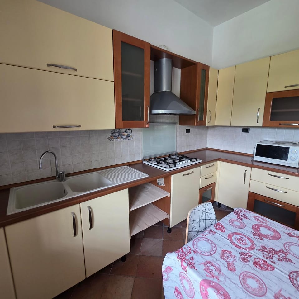 Villa Martina House in Frascati