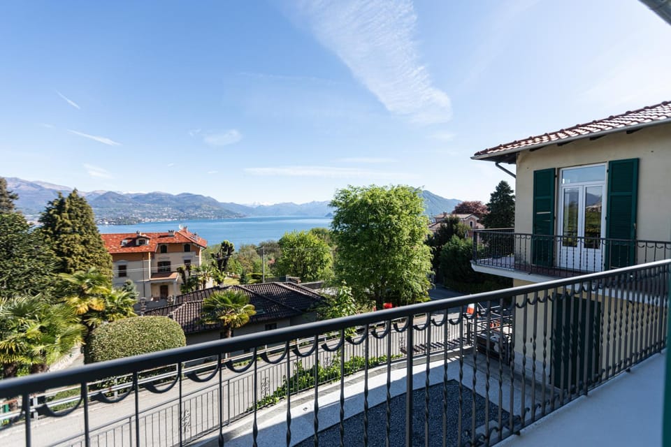 Bird's eye view, View (from property/room), View (from property/room)