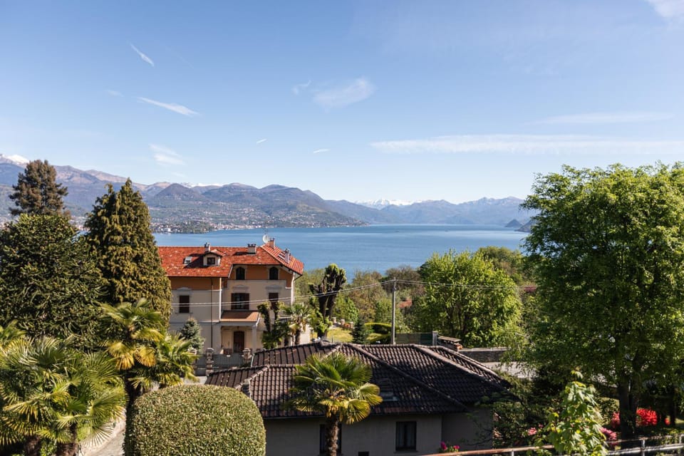 Bird's eye view, View (from property/room), View (from property/room)