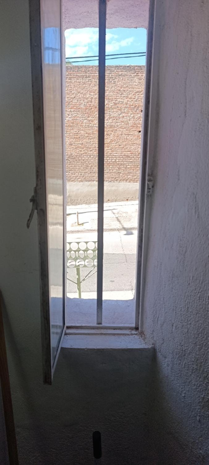 Celeste departamento Apartment in Cordoba