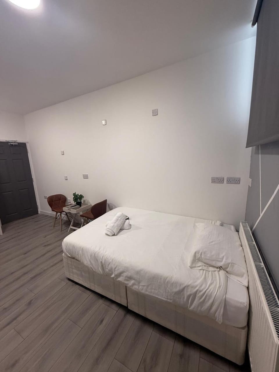 Lovely Studio Flat in Edgware HA8 Apartment in Edgware