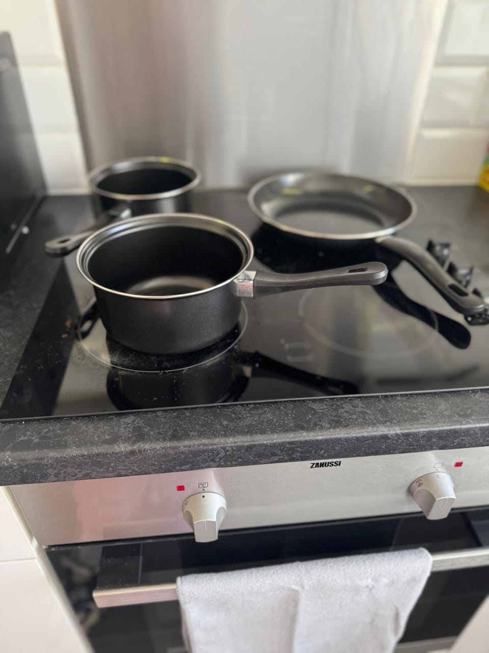 Spacious 2 bedroom flat in Newcastle w Free parking Apartment in Newcastle upon Tyne