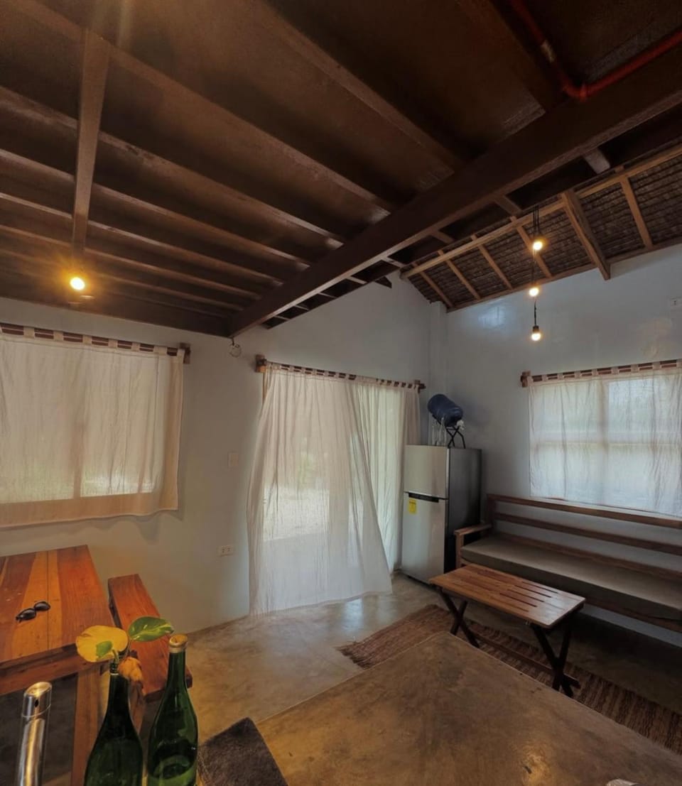 Siargao Nalu Loft House Apartment in Siargao Island
