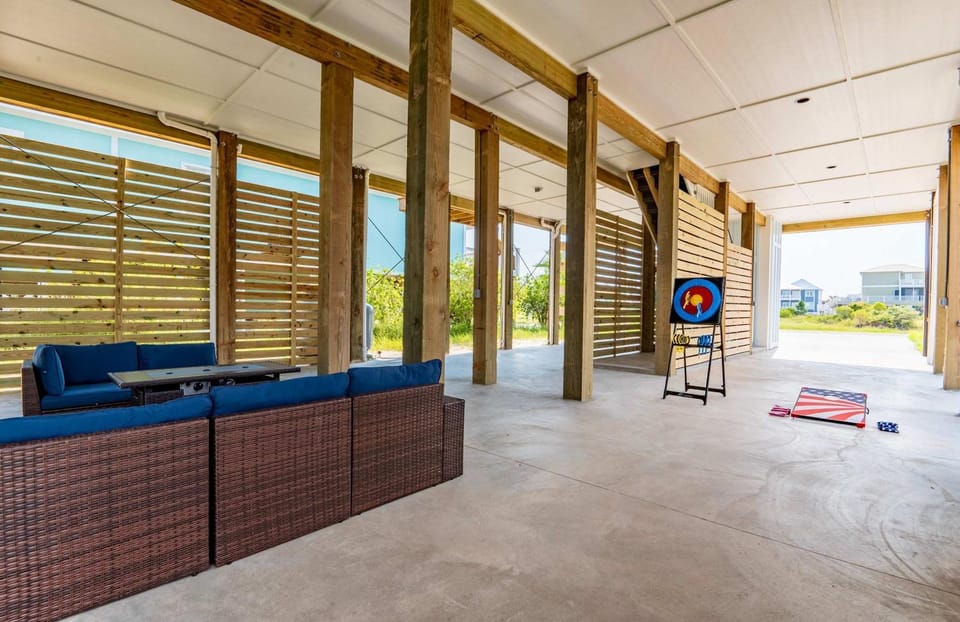 Private Heated Pool with Elevator Access & FREE ACTIVITIES House in Alabama
