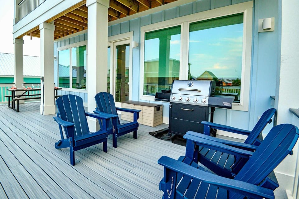 Private Heated Pool with Elevator Access & FREE ACTIVITIES House in Alabama