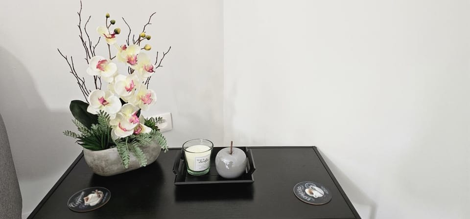 EMM Guesthouse House in Ypres