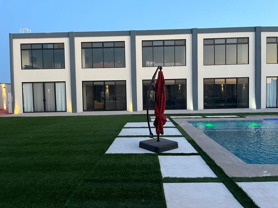 Pelicanos Residencial Apartment in Rocky Point