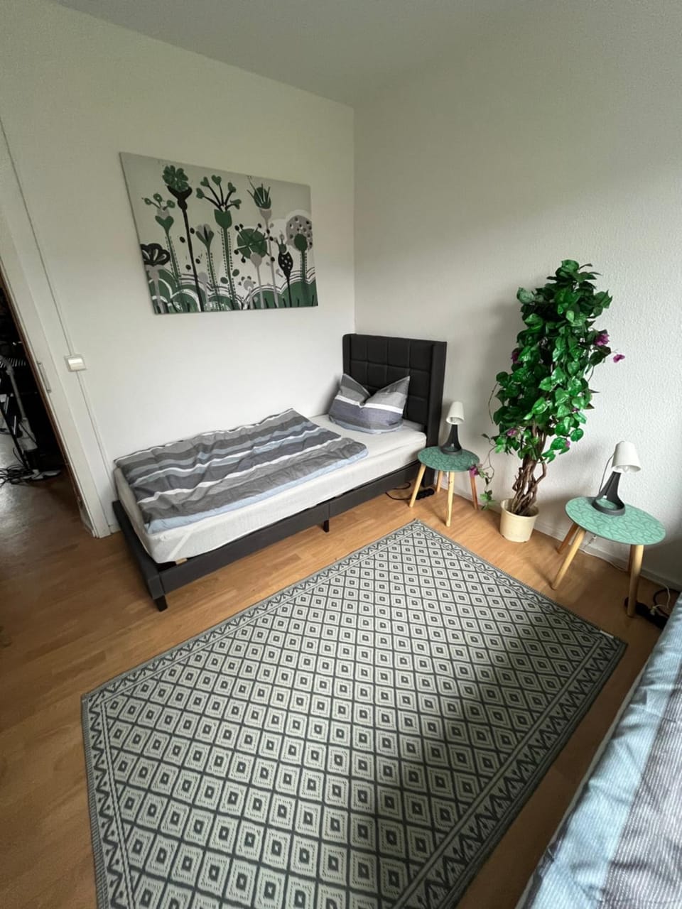Urban Apartment Apartment in Halle Saale