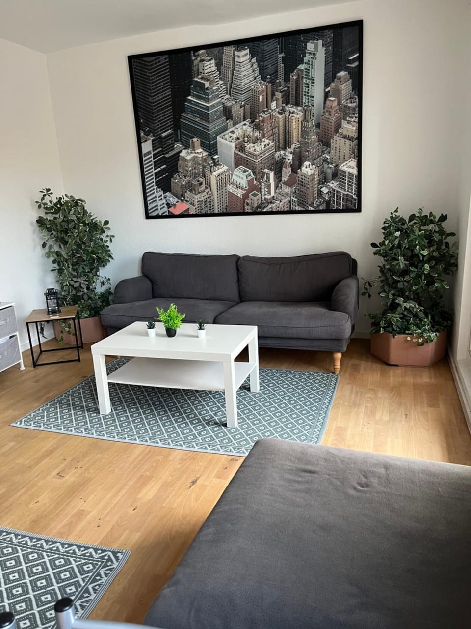 Urban Apartment Apartment in Halle Saale