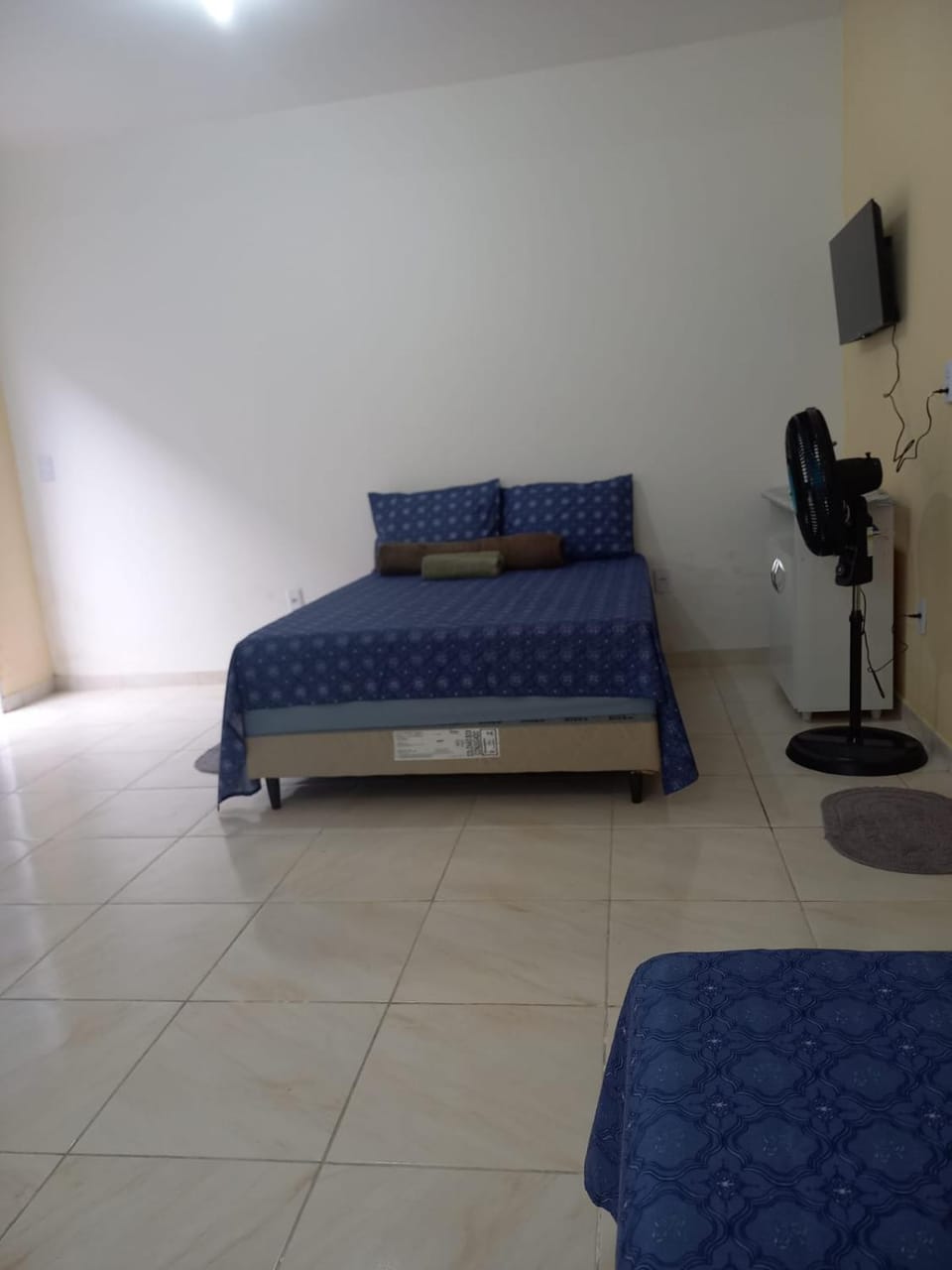 my sweet place 6 Apartment in São Luís