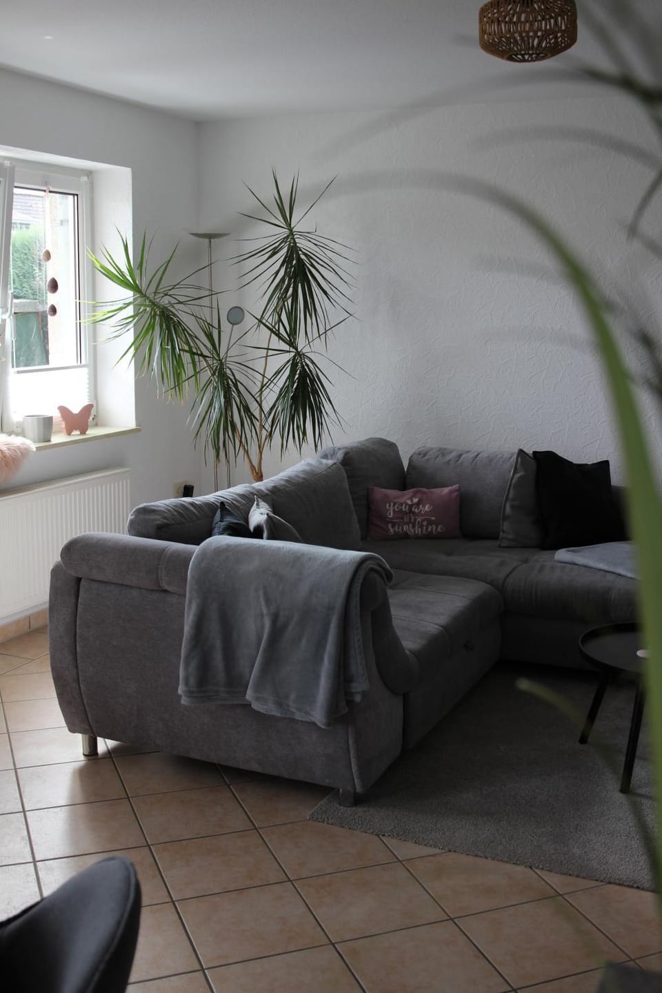 La Casa Apartment in Willingen