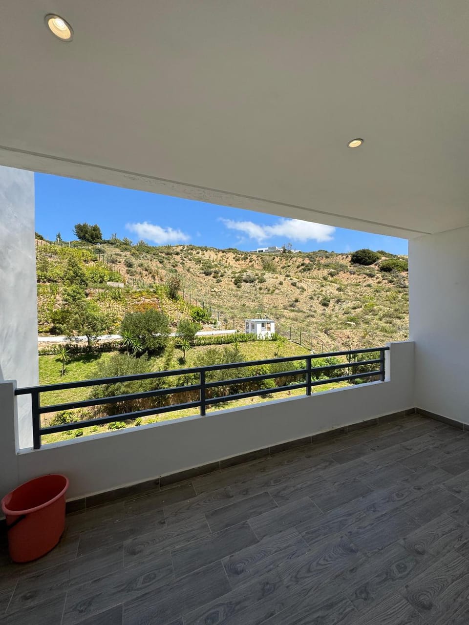 LUXURY APARTMENT FOR Family Apartment in Tangier