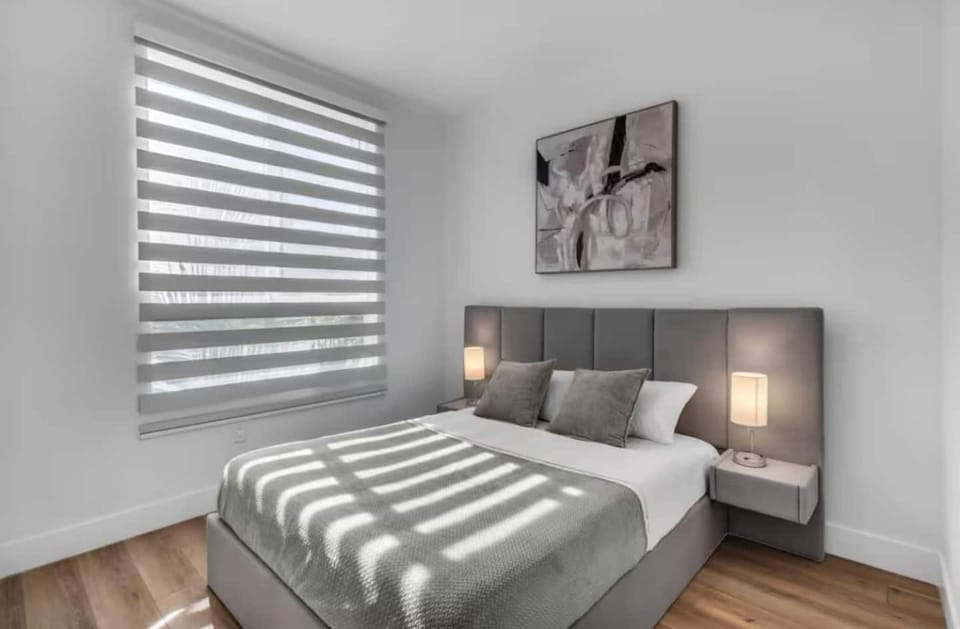 Prime 2BR 2BA #208 Apartment in Miami