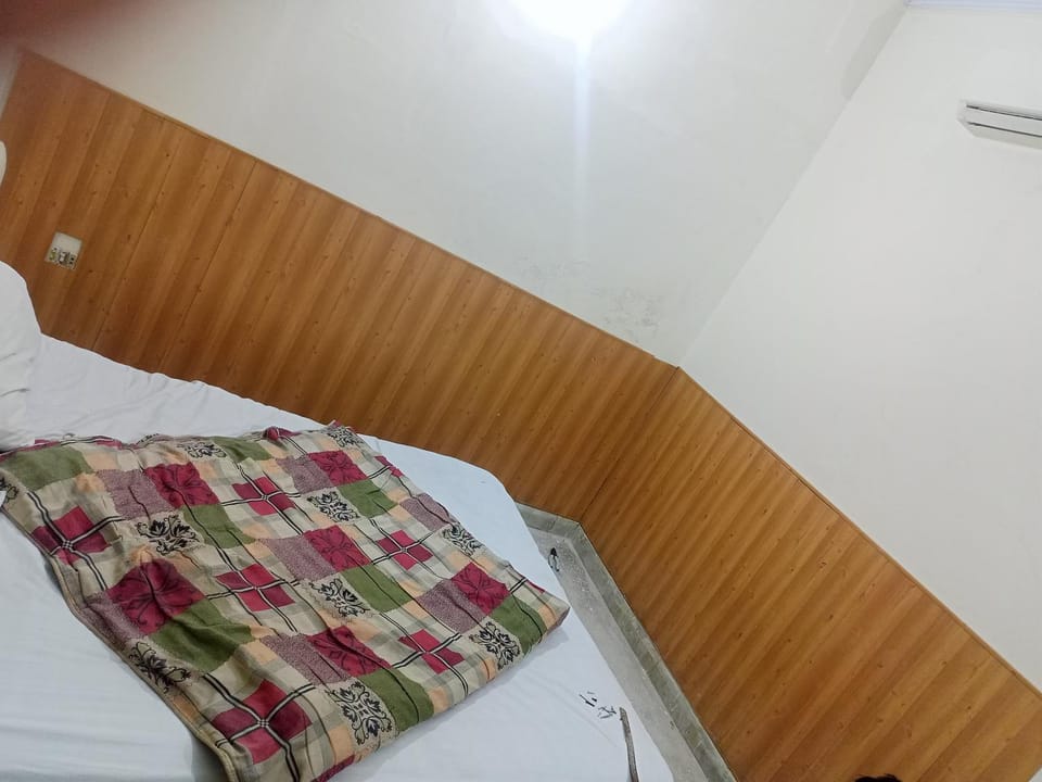 Shahzad Hotel Hotel in Islamabad