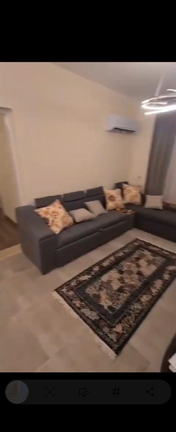 New capital city almaqsed compound Villa in Cairo Governorate