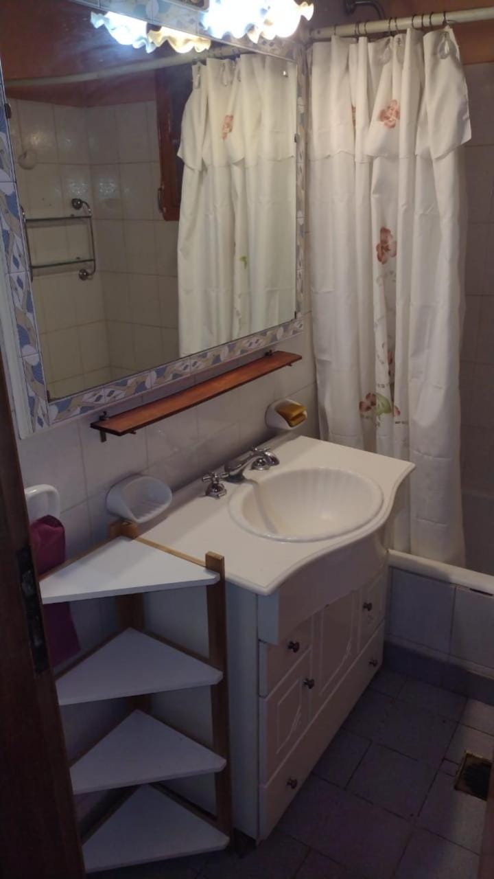 Espejo 126 Apartment in Mendoza