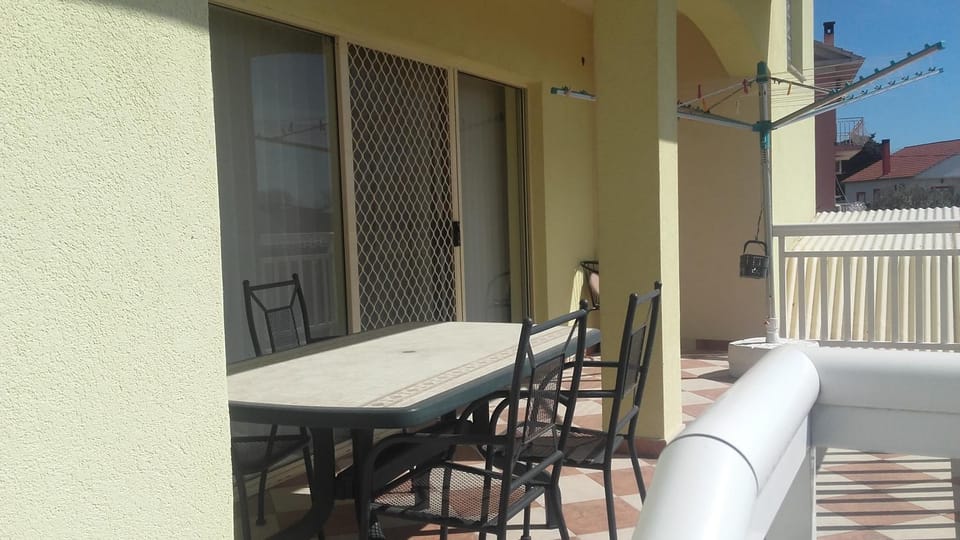 Apartments Branko Apartment in Šibenik-Knin County, Croatia