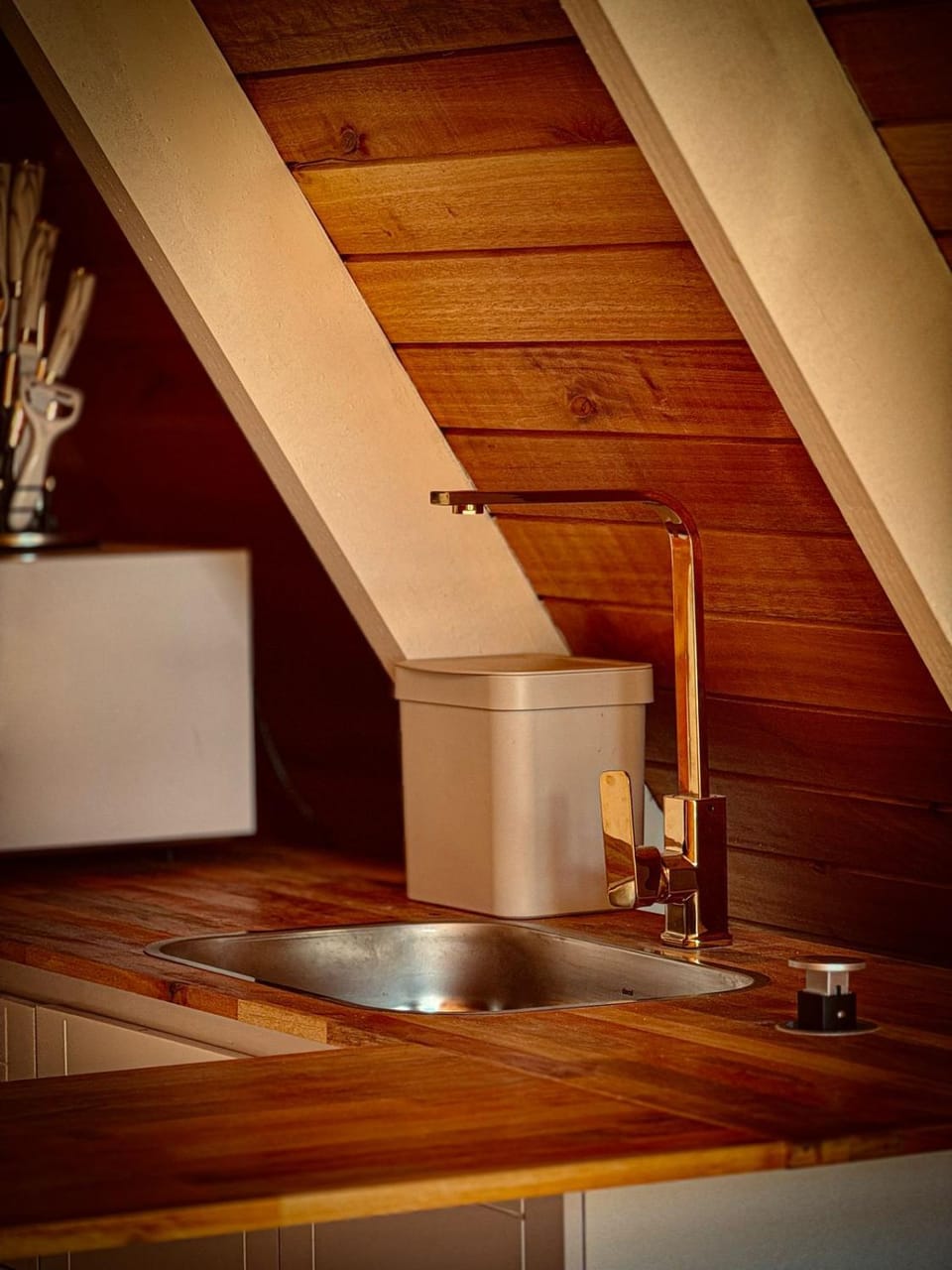 Super Chalet Luz da Montanha Chalet in State of Santa Catarina